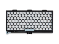 Фильтр Active AirClean SF-AA 30-1 Miele купить в Курске | Всегда в наличии! | Артикул 12718090 | Официальный сайт