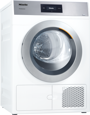 Профессиональная сушильная машина PDR 507 HP [Special] Miele купить в Курске | Всегда в наличии! | Артикул 11263860 | Официальный сайт