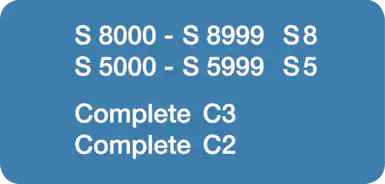 Комплект мешков пылесборников Allergy XL Pack 2 HyClean GN + фильтр HA 50 Miele купить в Курске | Всегда в наличии! | Артикул 10632880 | Официальный сайт