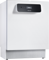 Профессиональная посудомоечная машина PFD 401 U [WB SpeedPlus] белый Miele купить в Курске | Всегда в наличии! | Артикул 12065130 | Официальный сайт