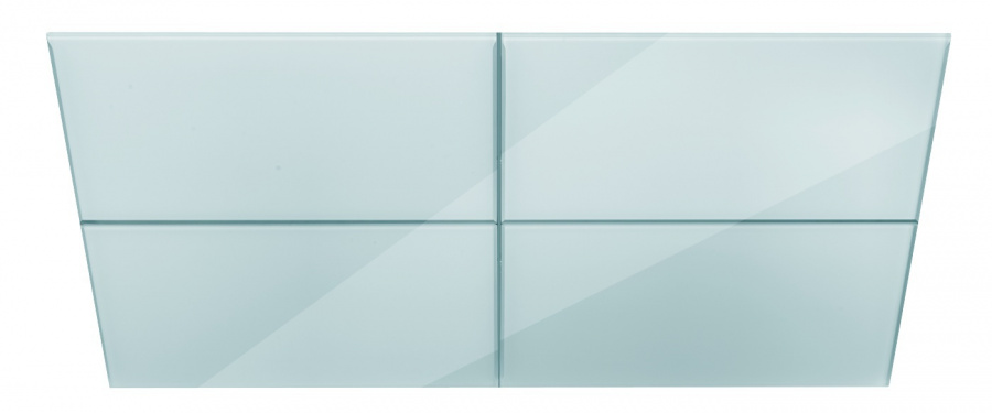 Декоративные панели DRP 2900 стекло Miele купить в Курске | Всегда в наличии! | Артикул 09184890 | Официальный сайт