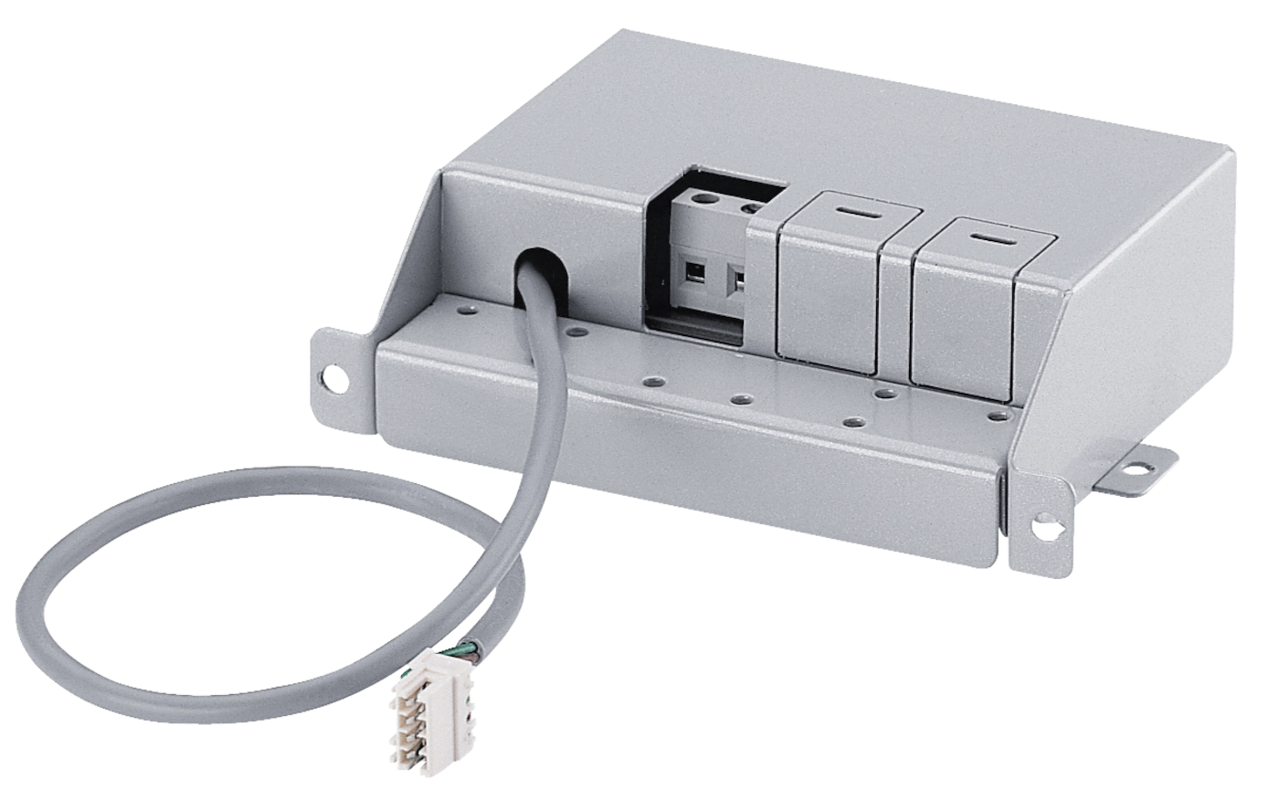 Электронный блок для DA DSM 400 Miele купить в Курске | Всегда в наличии! | Артикул 06213531 | Официальный сайт