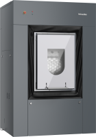 Профессиональные стиральные машины Miele купить в Курске | Всегда в наличии! | Артикул 11812700 | Официальный сайт