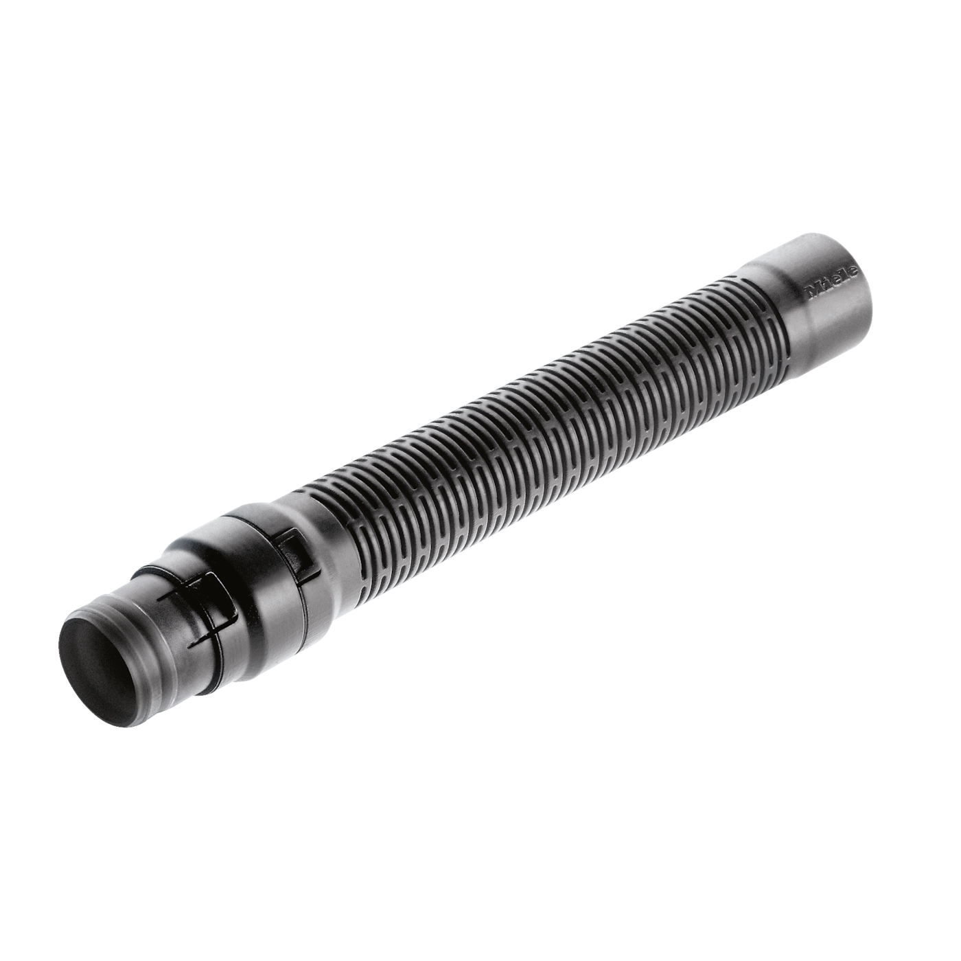 SFS 10 Гибкий удлинитель шланга Miele купить в Курске | Всегда в наличии! | Артикул 07252210 | Официальный сайт