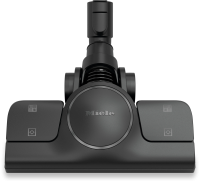 Насадка для пылесоса SBD 680-3 EcoTeQ Plus Miele купить в #REGION_NAME_DECLINE_PP# | Всегда в наличии! | Артикул 12789650 | Официальный сайт