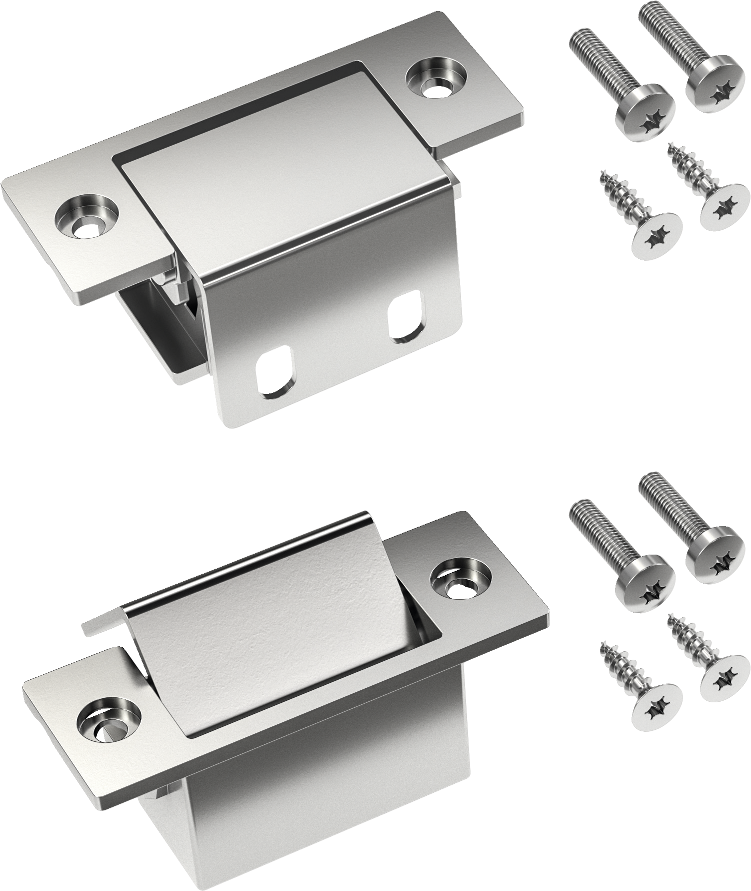 Монтажный комплект DML 2000 Miele купить в Курске | Всегда в наличии! | Артикул 11839970 | Официальный сайт