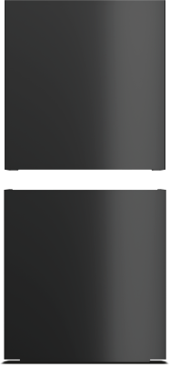 Короб для вытяжки DADC 1000 Miele купить в Курске | Всегда в наличии! | Артикул 12488850, 12488900, 12744460, 12488890 | Официальный сайт