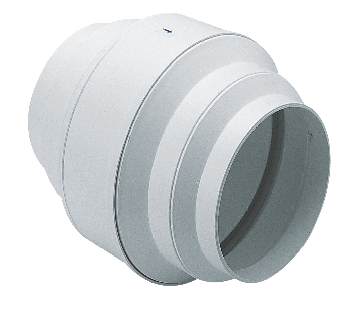 Барьер конденсатный DKS 150 Miele купить в Курске | Всегда в наличии! | Артикул 3915292 | Официальный сайт