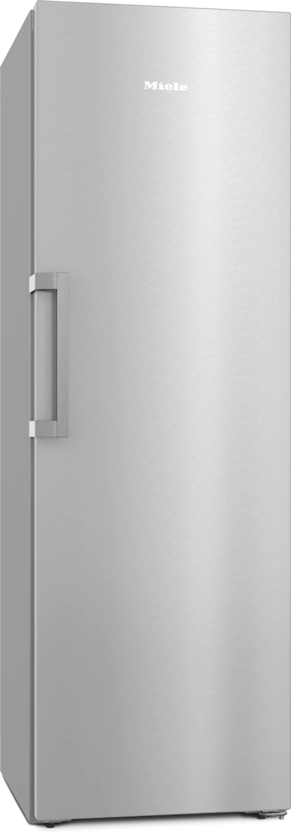 Миле Холодильник K 4776 ED edt/cs нержавеющая сталь Miele
