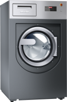 Профессиональные стиральные машины Miele купить в Курске | Всегда в наличии! | Артикул 11778140 | Официальный сайт