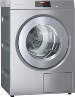 Профессиональная сушильная машина PDR 910 [EL SOM] 3N AC 400V 50/60HZ сталь Miele купить в Курске | Всегда в наличии! | Артикул 11966850 | Официальный сайт