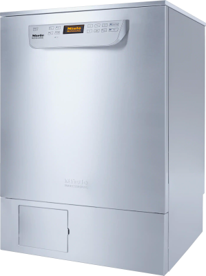 Лабораторная посудомоечная машина для мойки лабораторного стекла PG 8593 [WW AD OIL]