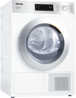 Профессиональная сушильная машина PDR 1108 SmartBiz HP [EL] Miele купить в Курске | Всегда в наличии! | Артикул 12507040 | Официальный сайт