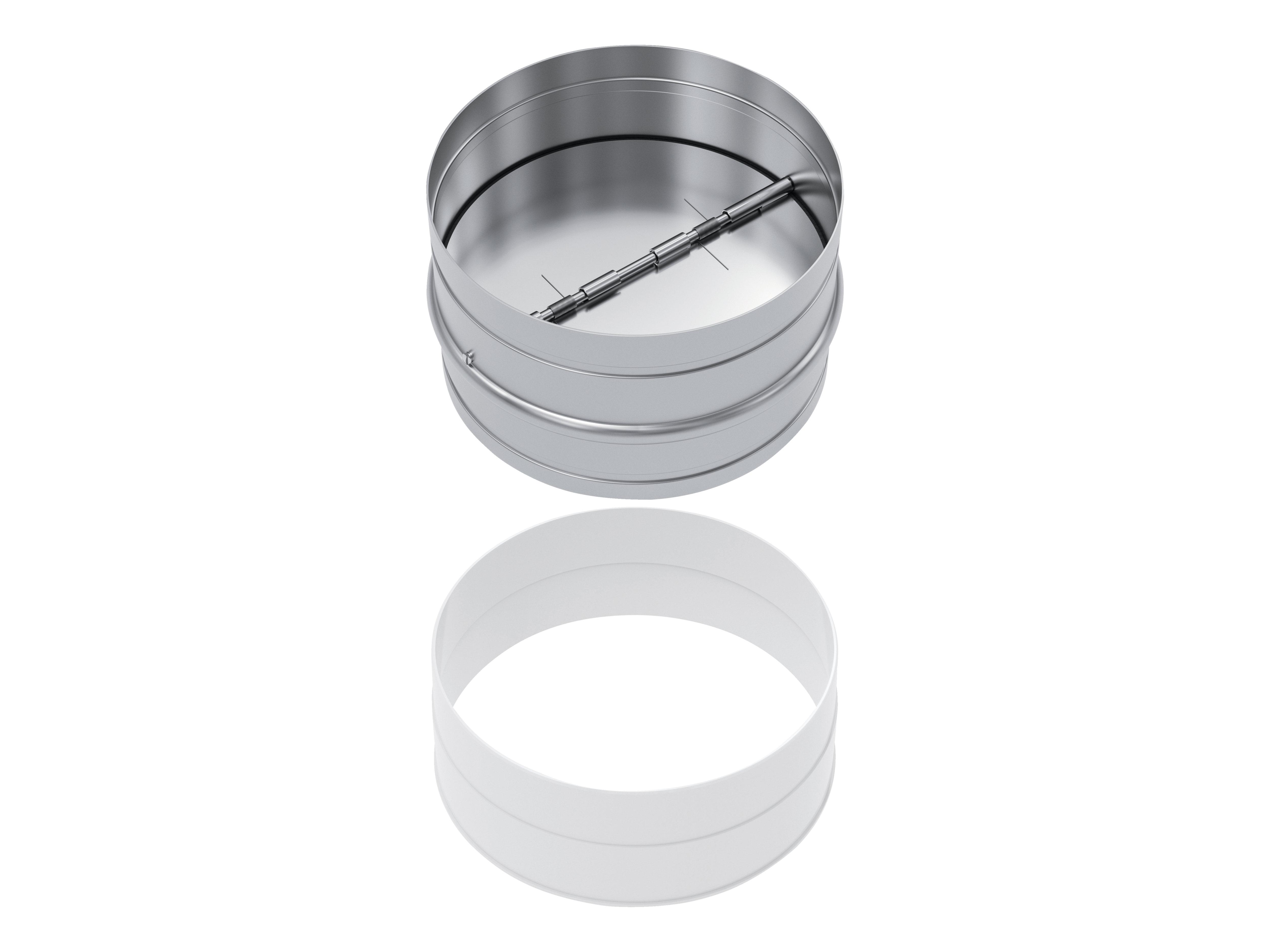 Обратный клапан DRSK 150 Miele купить в Курске | Всегда в наличии! | Артикул 11688790 | Официальный сайт