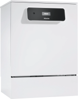 Лабораторная посудомоечная машина для мойки лабораторного стекла PLW 8604 Miele купить в Курске | Всегда в наличии! | Артикул 12795840 | Официальный сайт