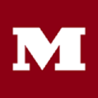 Покрывало для катка HM 5316 Miele купить в Курске | Всегда в наличии! | Артикул HM5316 | Официальный сайт