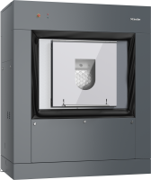 Профессиональные стиральные машины Miele купить в Курске | Всегда в наличии! | Артикул 11813070 | Официальный сайт