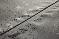 Защитный чехол WeatherShield M Miele купить в Курске | Всегда в наличии! | Артикул 12890670 | Официальный сайт