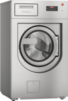 Профессиональные стиральные машины Miele купить в Курске | Всегда в наличии! | Артикул 12949310 | Официальный сайт