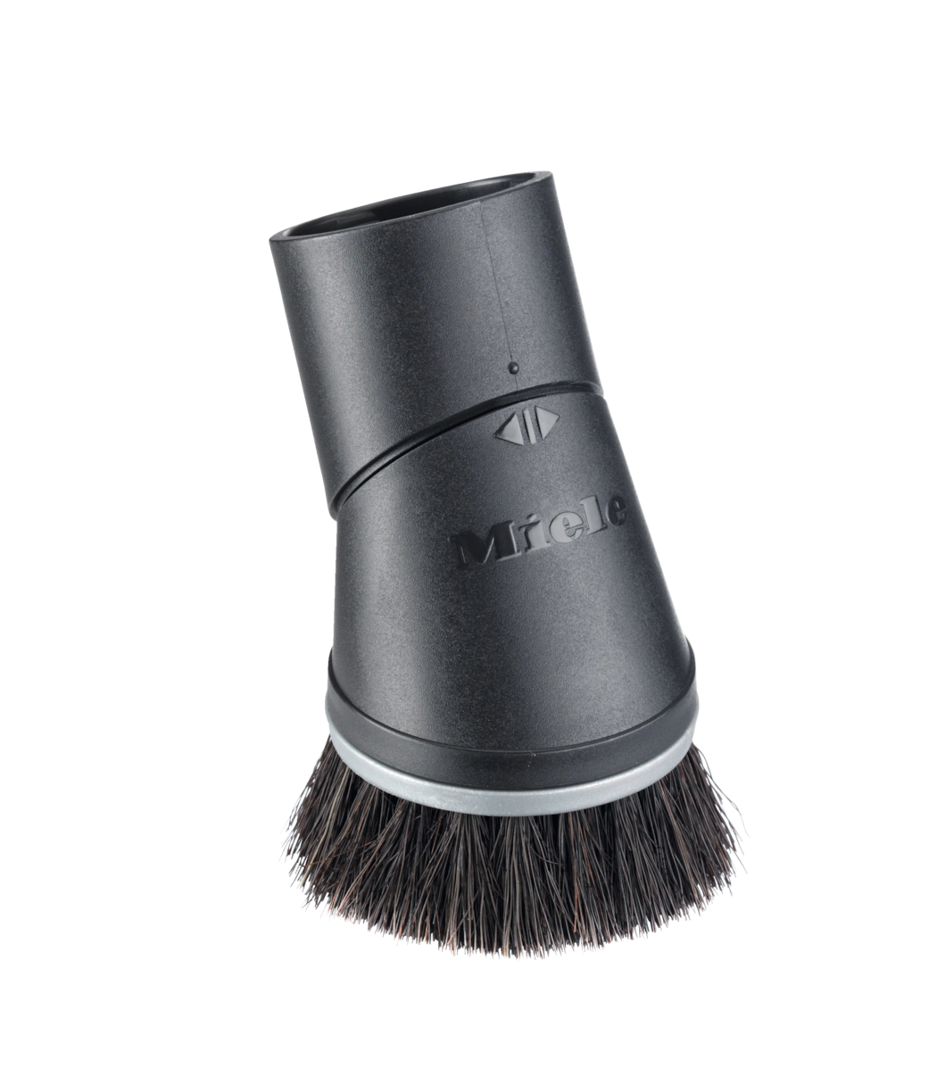 Насадка для щадящей уборки SSP 10 Miele купить в Курске | Всегда в наличии! | Артикул 11607230 | Официальный сайт