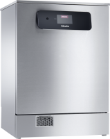 Профессиональная посудомоечная машина PFD 405 DOS [WB HygieneAir] сталь Miele купить в Курске | Всегда в наличии! | Артикул 12065370 | Официальный сайт