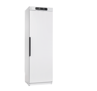 Профессиональный сушильный шкаф Easy Dryer 1900 Extreme NIMO купить в Курске | Всегда в наличии! | Артикул 12173370 | Официальный сайт