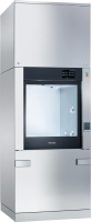 Автомат для мойки лабораторного стекла большого объема PLW 8615 [EL/S CT] Miele купить в Курске | Всегда в наличии! | Артикул 11046420 | Официальный сайт