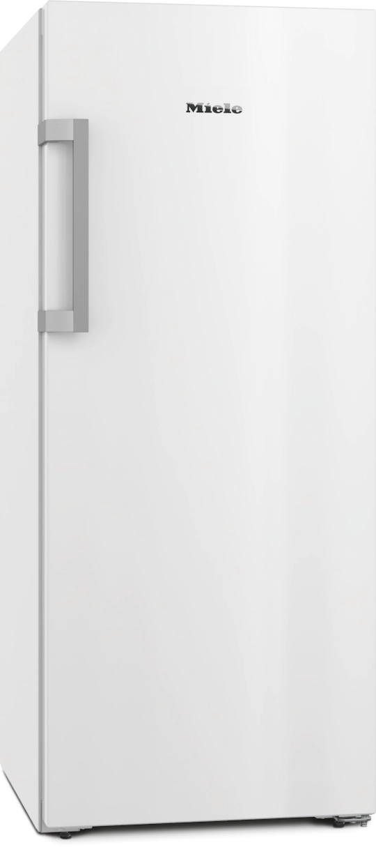 Миле Морозильник FN 4722 E ws белый Miele