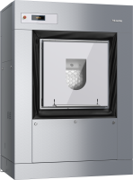 Профессиональные стиральные машины Miele купить в Курске | Всегда в наличии! | Артикул 11812930 | Официальный сайт