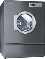 Профессиональная сушильная машина PDR 544 ROP [SI] Miele купить в Курске | Всегда в наличии! | Артикул 11923190 | Официальный сайт