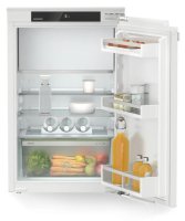 Миле Встраиваемый холодильник с морозильной камерой IRc 3921 Miele