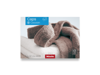 Кондиционер Cocoon Caps WA CSOC 0902 L 9 шт. Miele купить в Курске | Всегда в наличии! | Артикул 11486080 | Официальный сайт