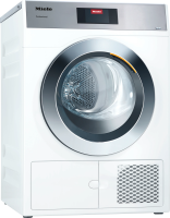 Профессиональная сушильная машина PDR 908 HP [MAR 1N AC 230V 50Hz] Miele купить в Курске | Всегда в наличии! | Артикул 11251200 | Официальный сайт