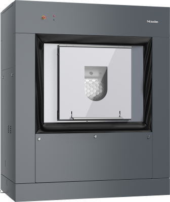 Профессиональные стиральные машины Miele купить в Курске | Всегда в наличии! | Артикул 11813070 | Официальный сайт