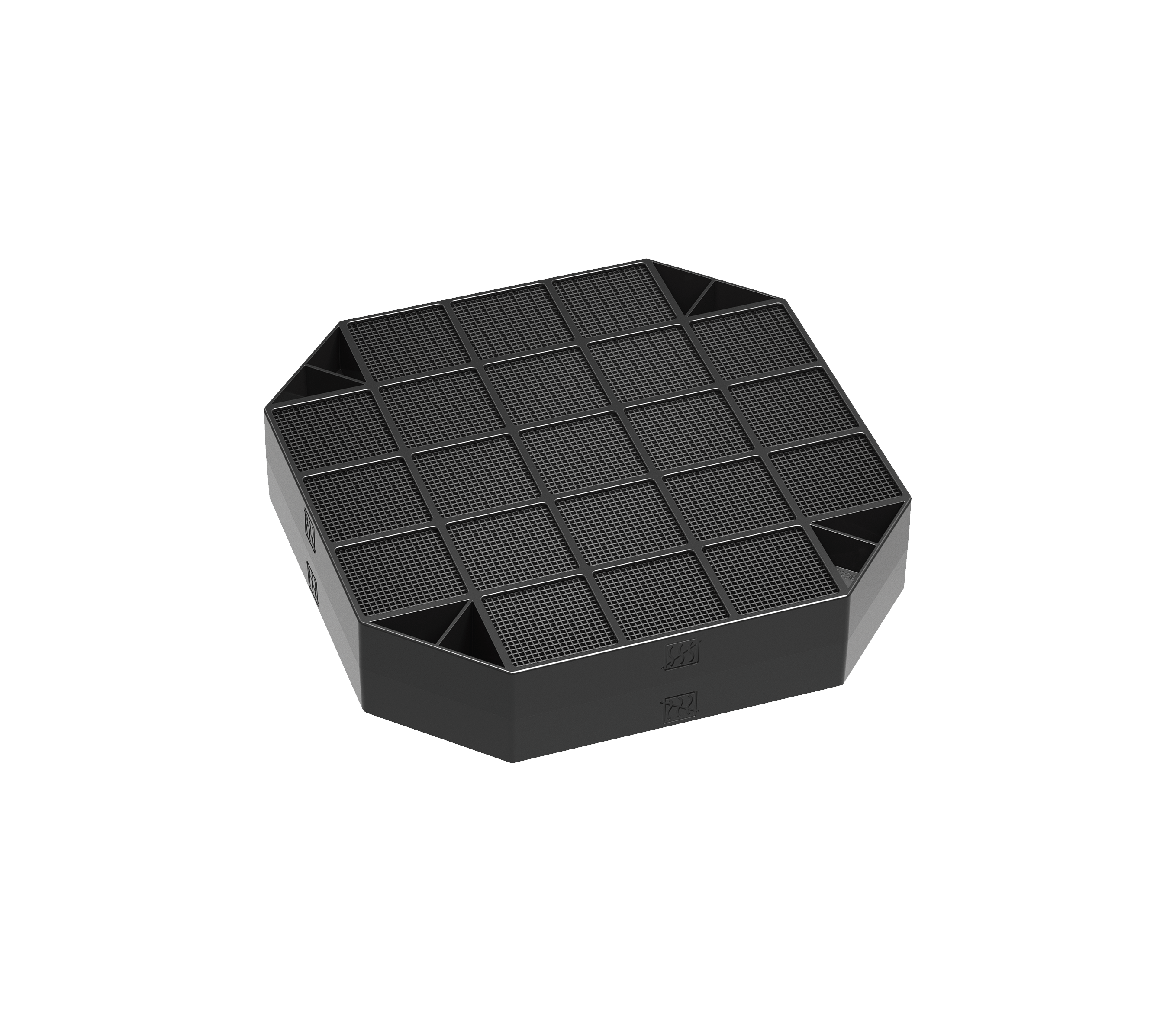 Абсорбирующий влагу фильтр DAEF 28-1 Miele купить в Курске | Всегда в наличии! | Артикул 11348050 | Официальный сайт