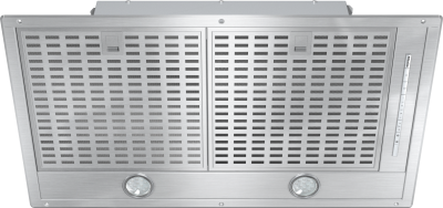 Миле Вытяжка DA 2578 EXTA Miele