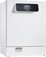 Профессиональная посудомоечная машина PFD 402 U DOS [WB SpeedAir] белый Miele купить в Курске | Всегда в наличии! | Артикул 12065230 | Официальный сайт