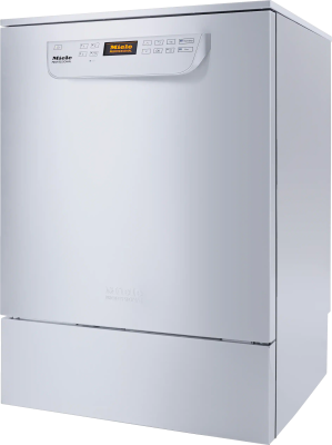 Лабораторная посудомоечная машина для мойки лабораторного стекла PG 8583 [WW AD PD] сталь