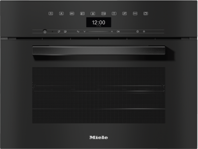 Миле Комби-пароварка DGC 7440 HC Pro Miele