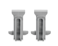 Фиксатор посуды GMCU MultClip Miele купить в Курске | Всегда в наличии! | Артикул 12775530 | Официальный сайт