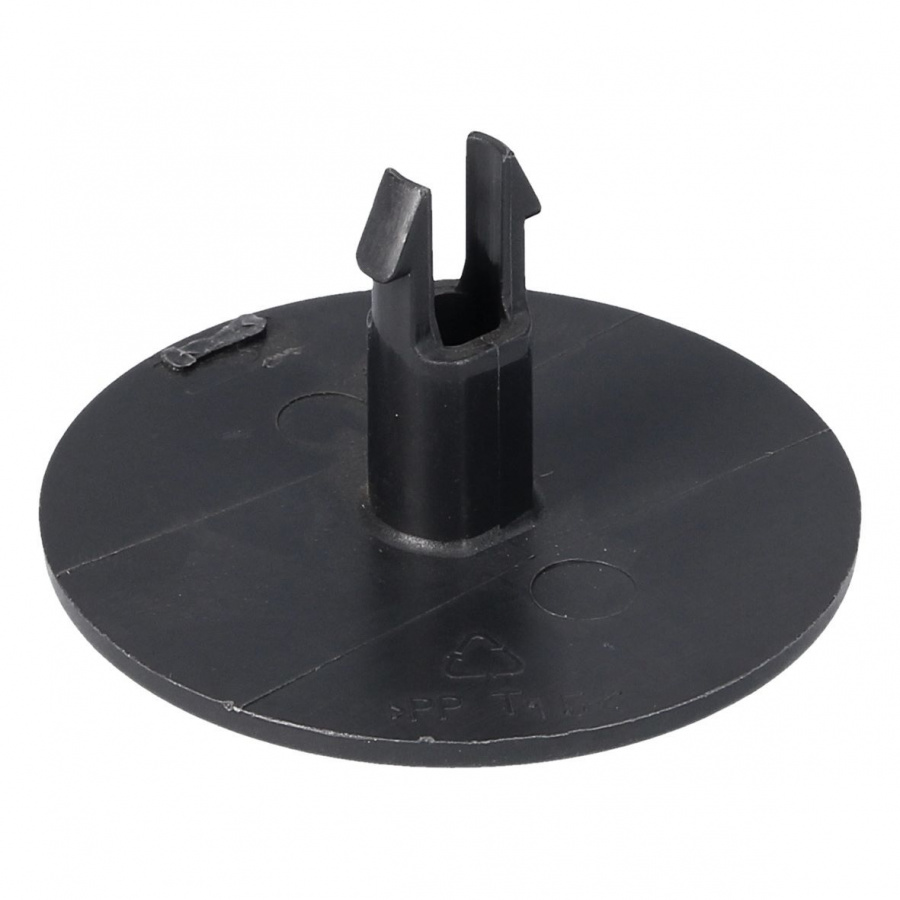 Колпачок Miele купить в Курске | Всегда в наличии! | Артикул 09719560 | Официальный сайт