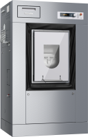 Профессиональные стиральные машины Miele купить в Курске | Всегда в наличии! | Артикул 11812750 | Официальный сайт