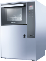 Термодезинфектор PWD 8532 [WS DSN IMS DWC] Miele купить в Курске | Всегда в наличии! | Артикул 10957510 | Официальный сайт