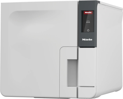 Стерилизатор PST 1720