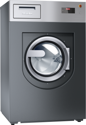 Профессиональные стиральные машины Miele купить в Курске | Всегда в наличии! | Артикул 11780290 | Официальный сайт