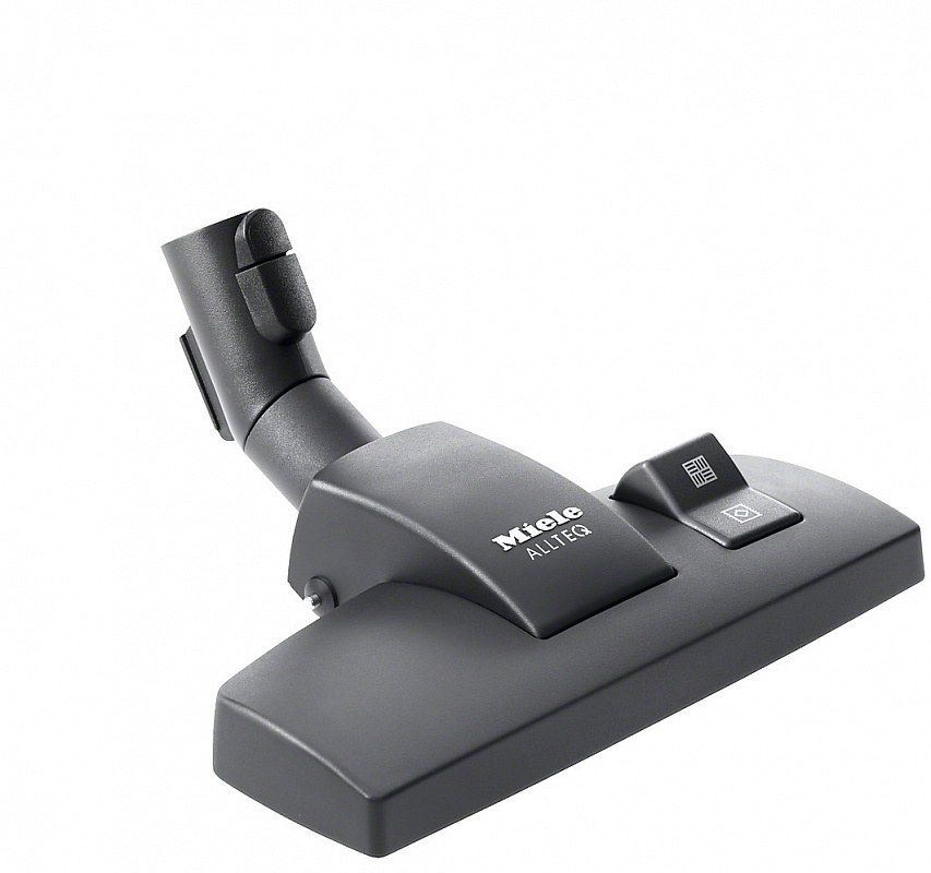 Насадка SBD 285-3 Miele купить в Курске | Всегда в наличии! | Артикул 07253830 | Официальный сайт