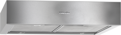 Миле Вытяжка DA 1260 Miele
