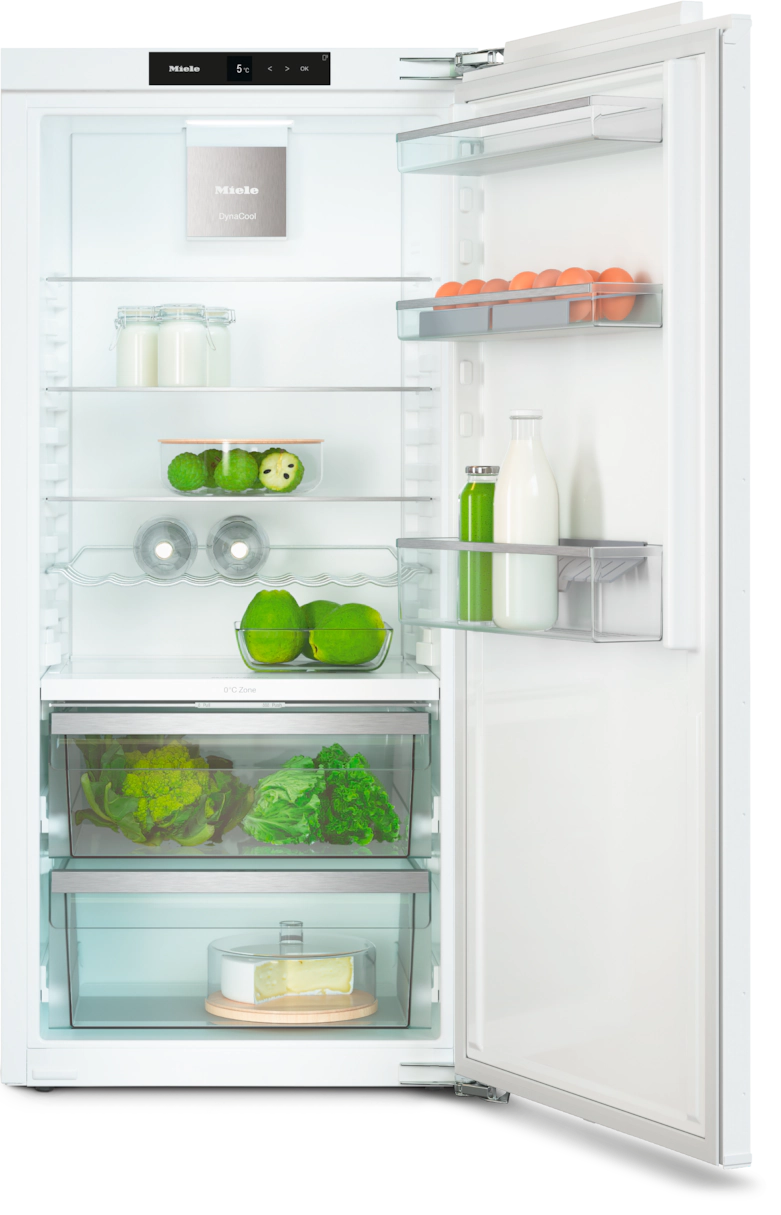 Миле Холодильник K 7343 D Miele