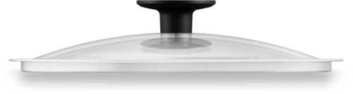 Крышка для сковороды 28 см KMPD 2800-3 Miele купить в Курске | Всегда в наличии! | Артикул 12625720 | Официальный сайт