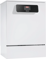 Термодезинфектор PWD 8682 [DT DC5 LAN] белый Miele купить в Курске | Всегда в наличии! | Артикул 12782210 | Официальный сайт